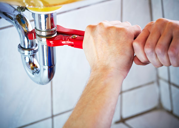 About Hernando Water Heater Contractors and Plumbers