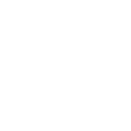 Hernando Water Heater Contractors and Plumbers